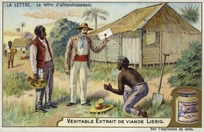 imtiyaz mektubu by European School