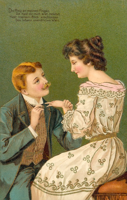  by European School