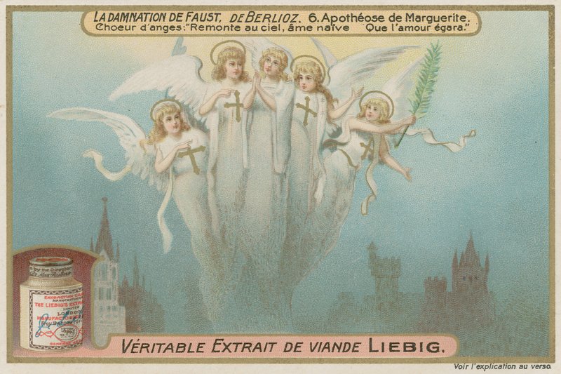 Marguerite cennete gider by European School