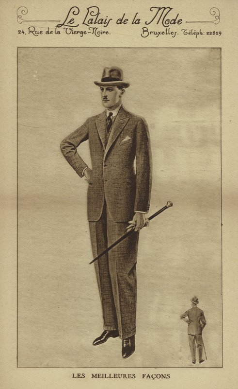 1930