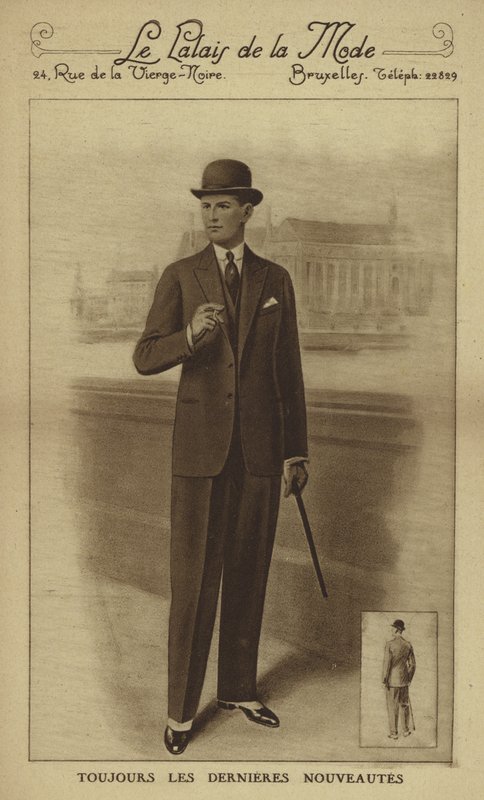 1930