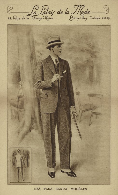 1930