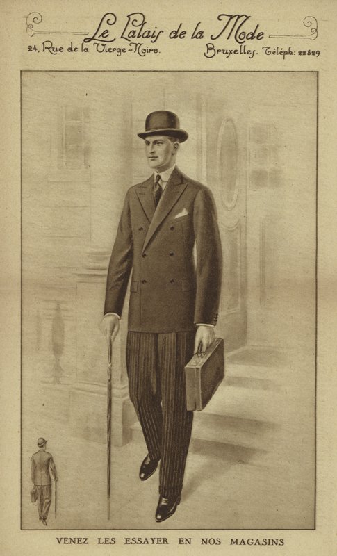 1930