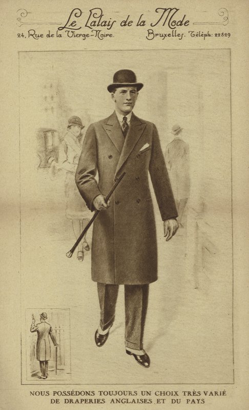 1930