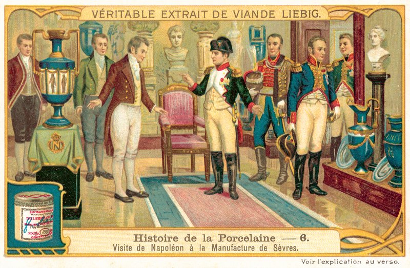 Napolyon Fransa