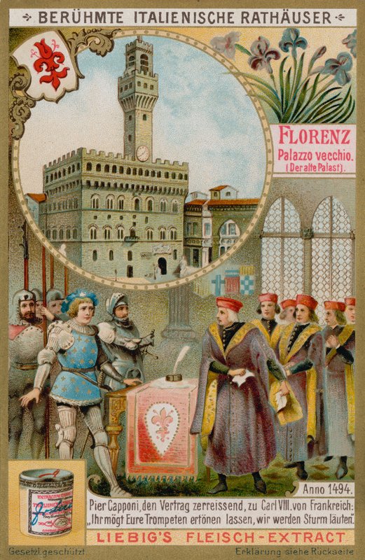 Floransa