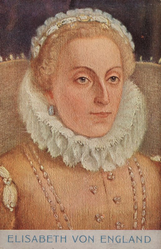  by European School