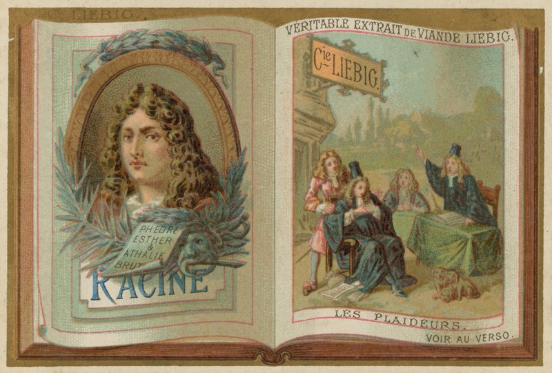 Kök: Avukatlar by European School