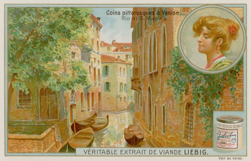 San Marino