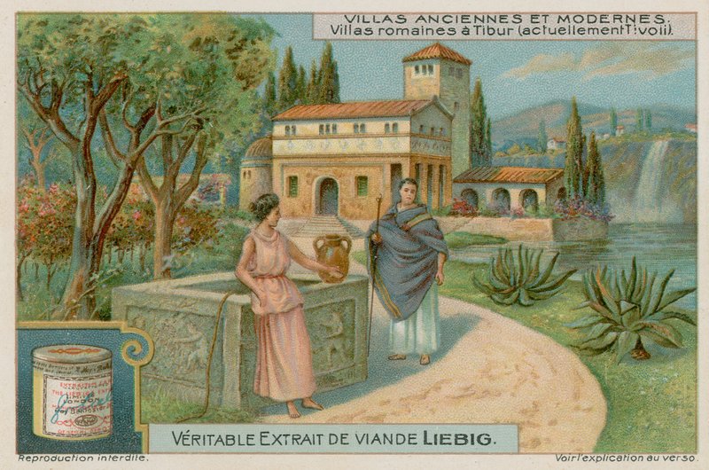 Tivoli