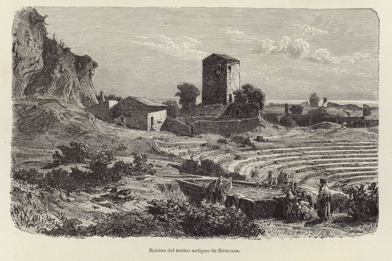 Syracuse