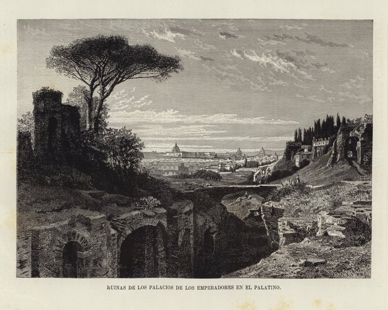 Palatine