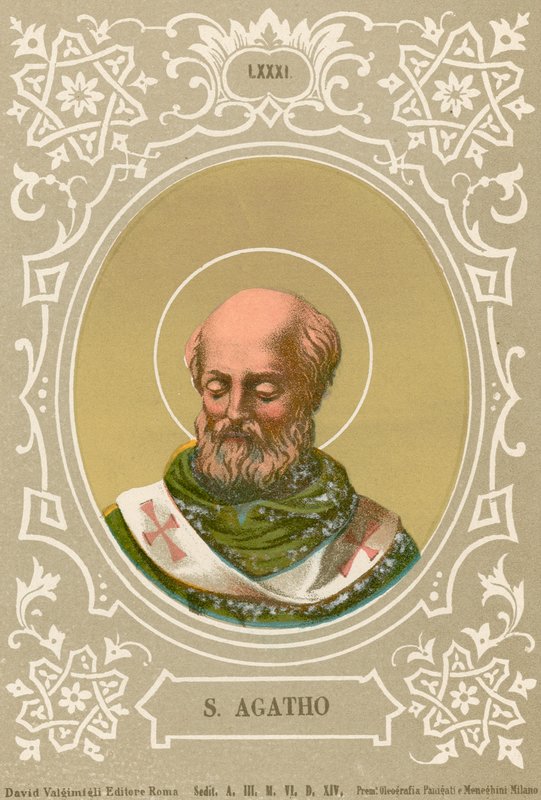 Σ İyi by European School
