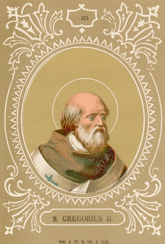 S Gregory 2 by European School