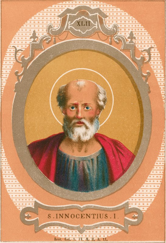 S Masum III by European School