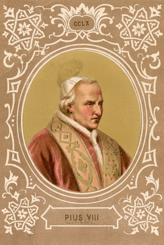 S Paul 8 by European School