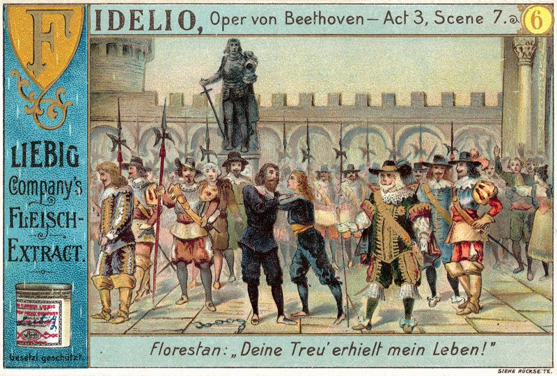 Beethoven