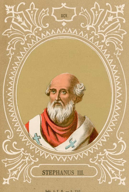 Stephen 3 by European School