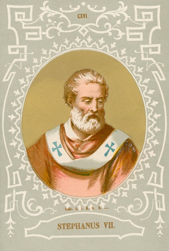 Stephen 7 by European School