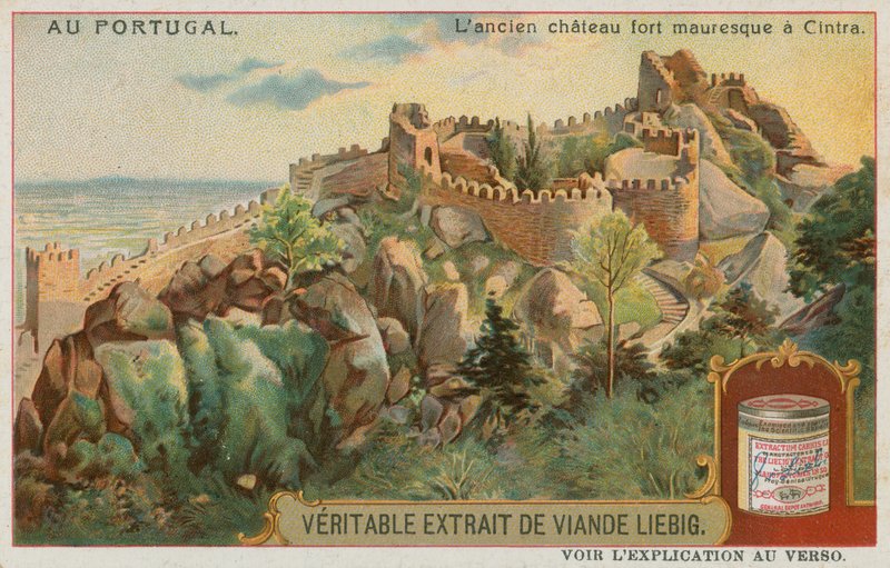 Sintra