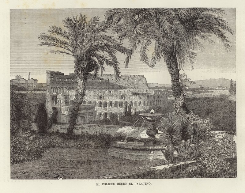 Palatine