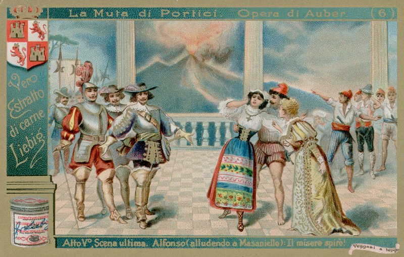 Masaniello