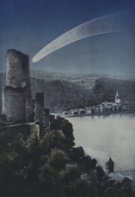 1811