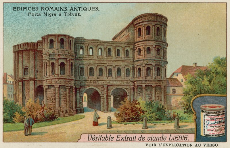 Trier