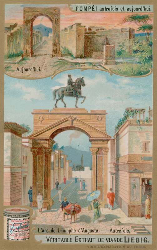 İmparator Augustus