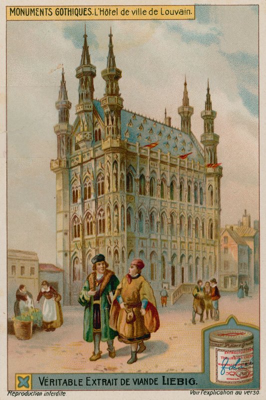 Belçika