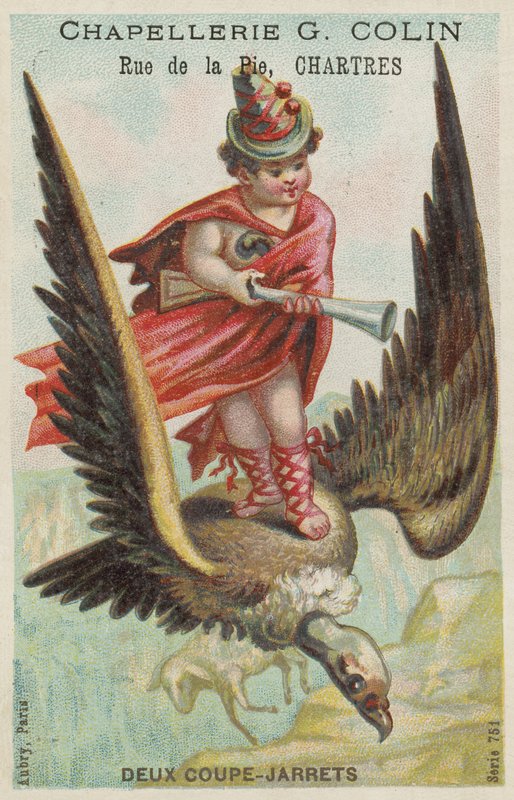 iki acımasız by European School