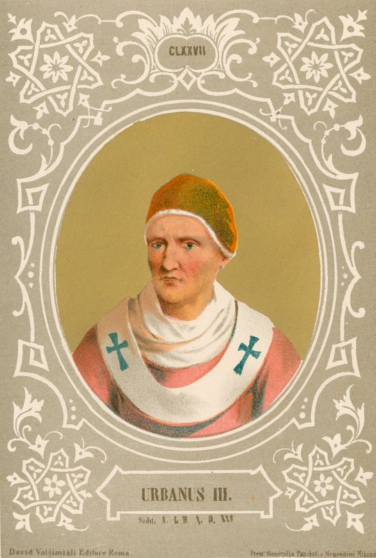 sofistike 3 by European School