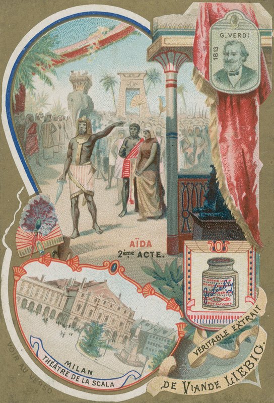 La Scala