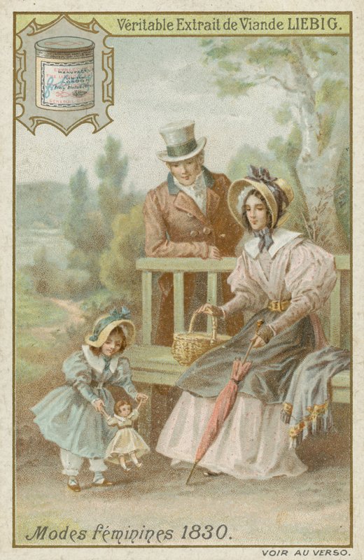 1830