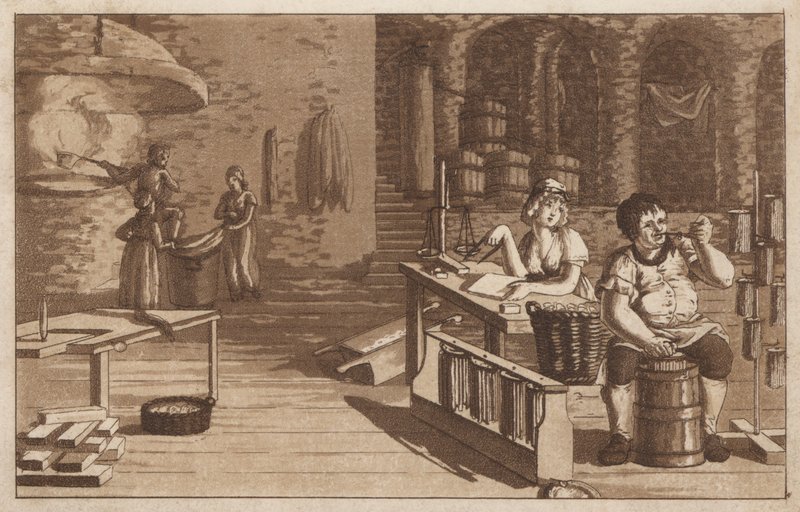  by European School