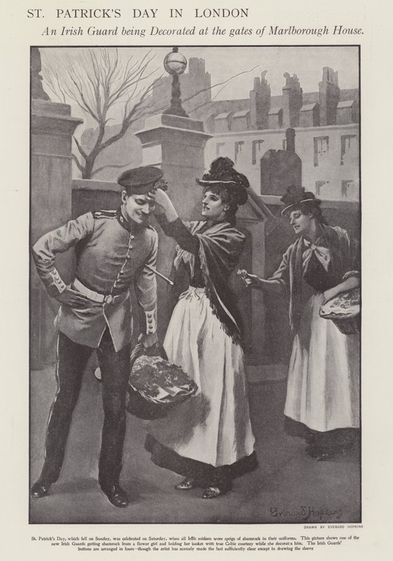 Londra