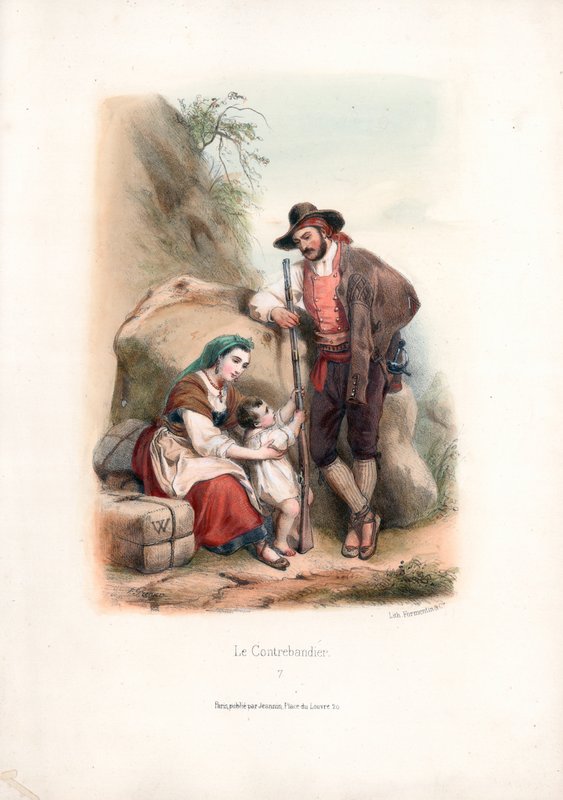 Bu Yerdeki En Güzel Noktalar by F. Grenier