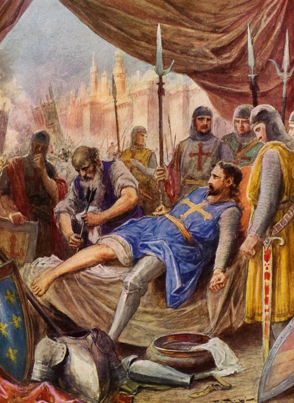 Torquato Tasso
