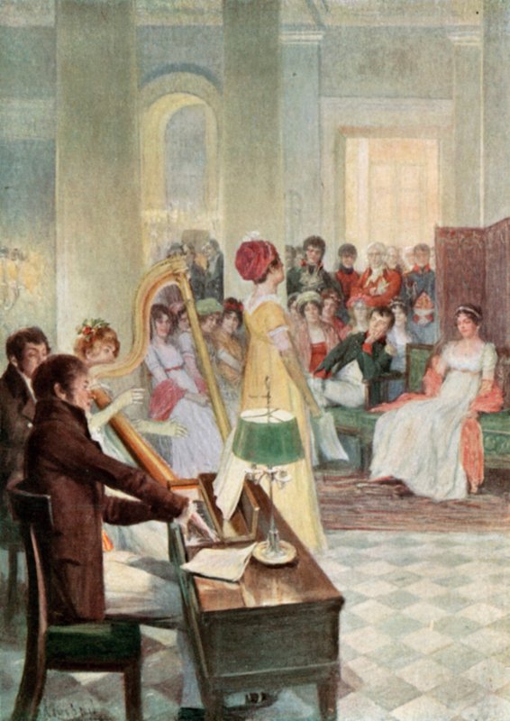 Malmaison