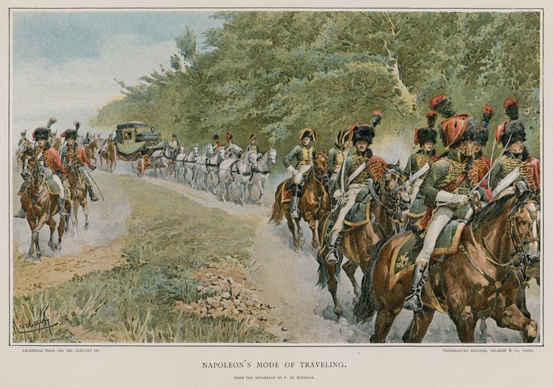 Napolyon