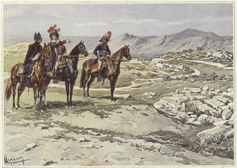 Nikopolis