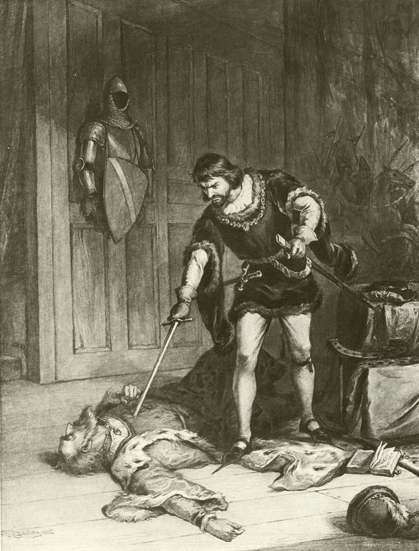 Henry VI