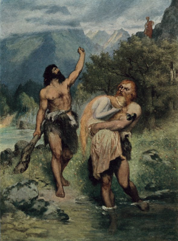 Devler Freia