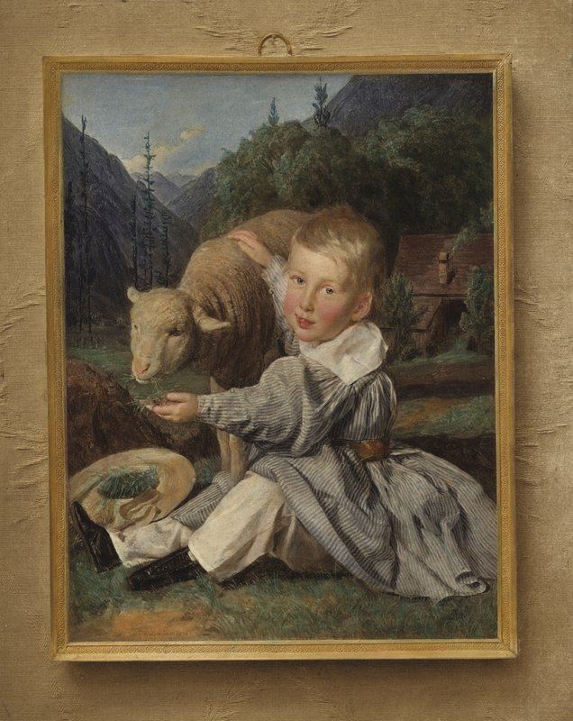 Gustav von Arthaber