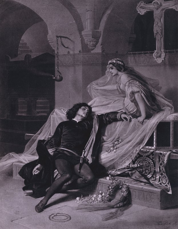 Shakespeare