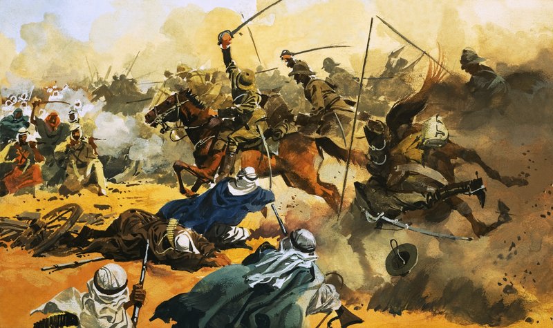  by Ferdinando Tacconi