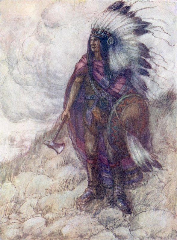  by Flora White