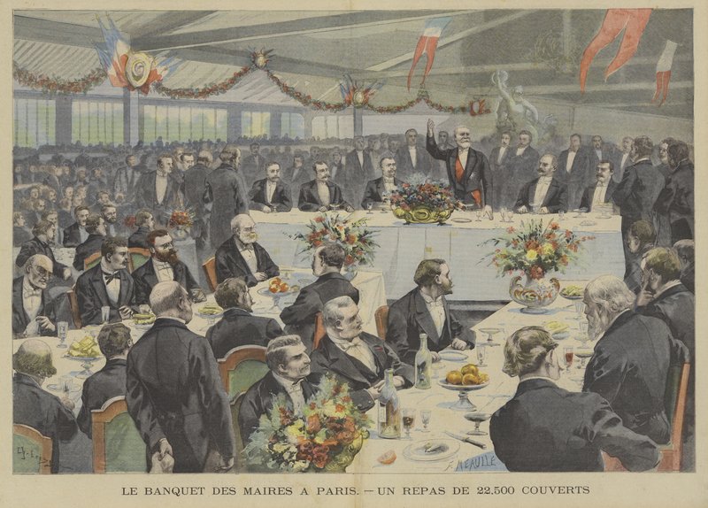 Paris