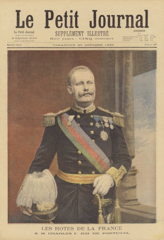 Fransa