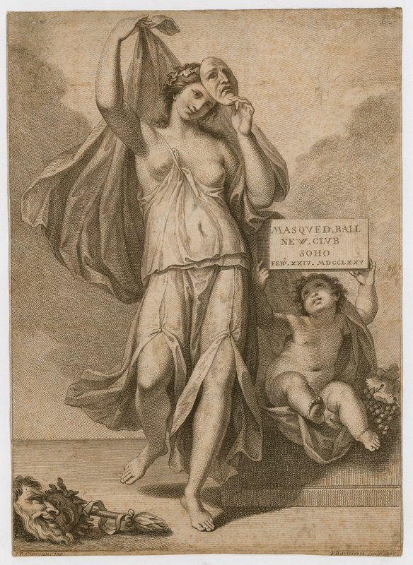 1775